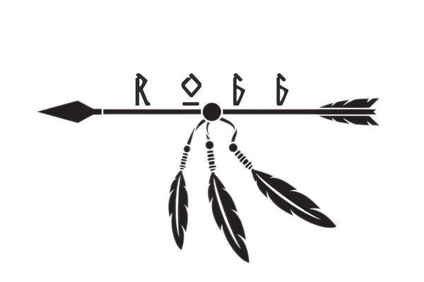 Official Ro66 Merch